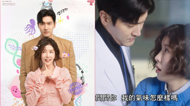 梦境交织，解析我梦见初恋情人结婚了的深层含义