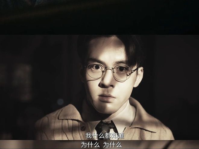 梦见帅哥，梦境背后的深层含义与心理解析