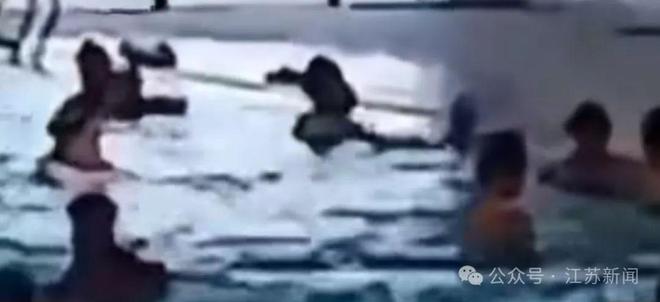 梦见抱小男孩撒尿，潜意识中的预兆与心理解析