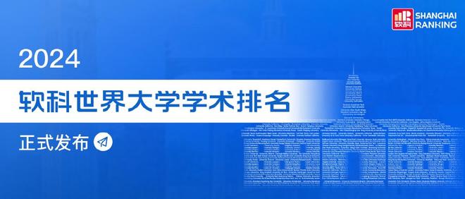  软科大学排行2025版：揭秘全球顶尖学府的实力与魅力