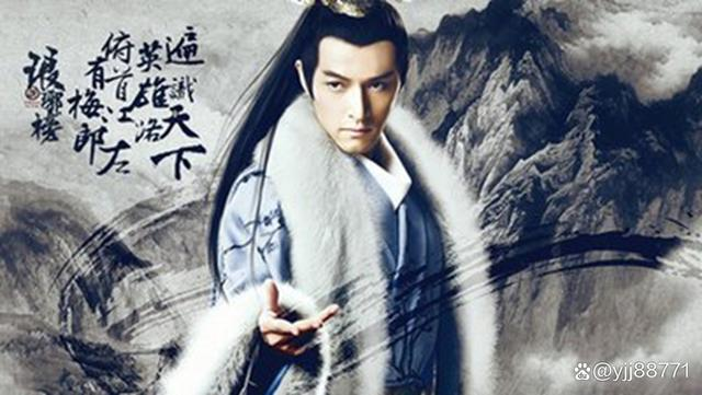 母亲重生之梦，心灵慰藉与未竟之缘的解读