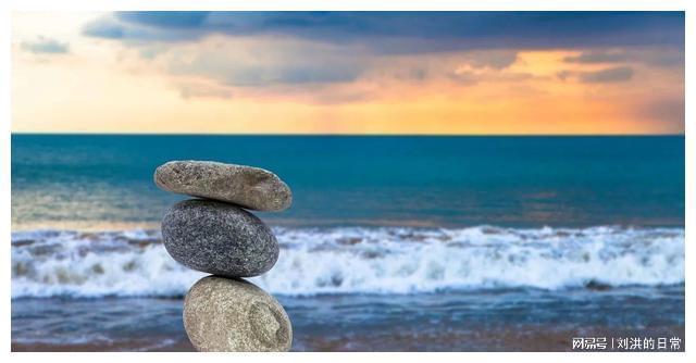 梦见与人吵架，潜意识中的情绪释放与未来预示