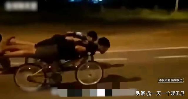 噩梦解析，车祸与失去——情感与心理的深层探索