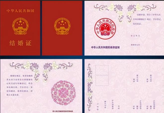 出国旅游保险是怎样 出国旅游保险如何买