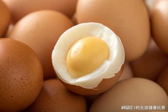 梦见拣得好多好多鸡蛋，寓意与解析