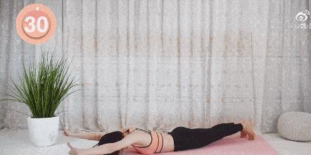 梦见腿被截肢，梦境背后的深层含义与心理解析