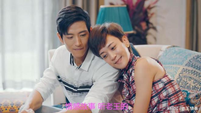 梦境交织，前男友与同学婚礼的深层解析