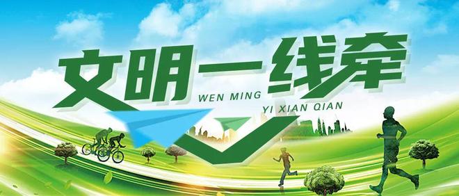 梦见抱着孩子唱童谣，心灵深处的温馨与成长