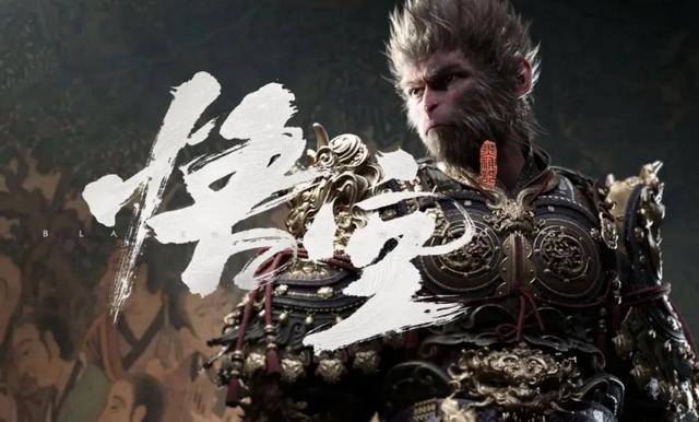 梦见孙悟空要杀我，一场梦境的深层解析与心灵启示