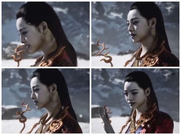 梦境奇缘，探索梦见蒋劲夫亲我的深层含义与心理解析