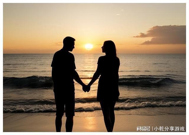 梦境交织的现实，解析梦见与自己最好朋友的妻子结婚的深层含义