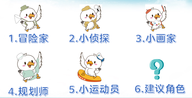 梦境警示，牙齿掉落与松动——解梦之旅与心灵疗愈