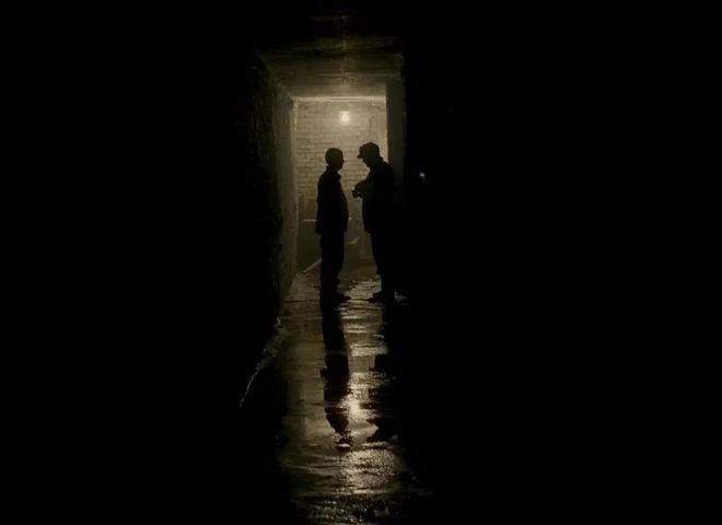 梦境中的重逢，解析梦到我的照片跟去世亲人的照片放在一起的深层含义