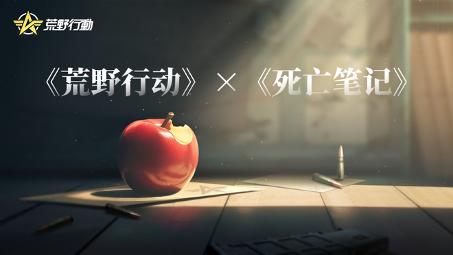 梦境中的遗憾，解读昨天做梦梦见死去的外公他说我没给他吃好吃的