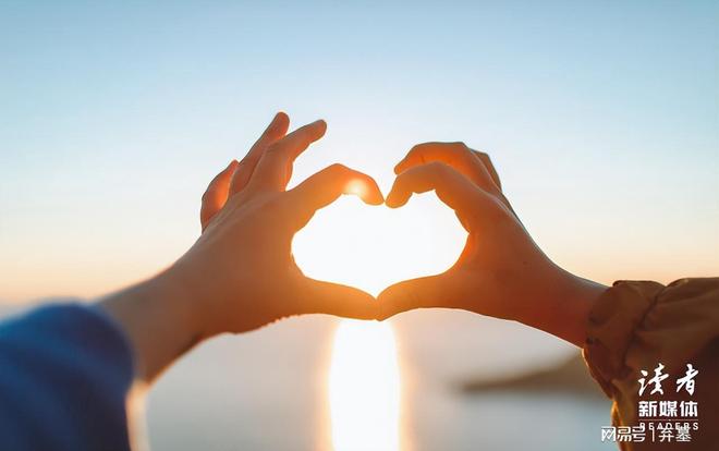 梦见自己要结婚但新郎都不认识，探索梦境背后的深层含义与心理预兆