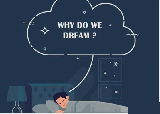 经常做梦梦到憋气，解析梦境背后的深层含义与应对策略