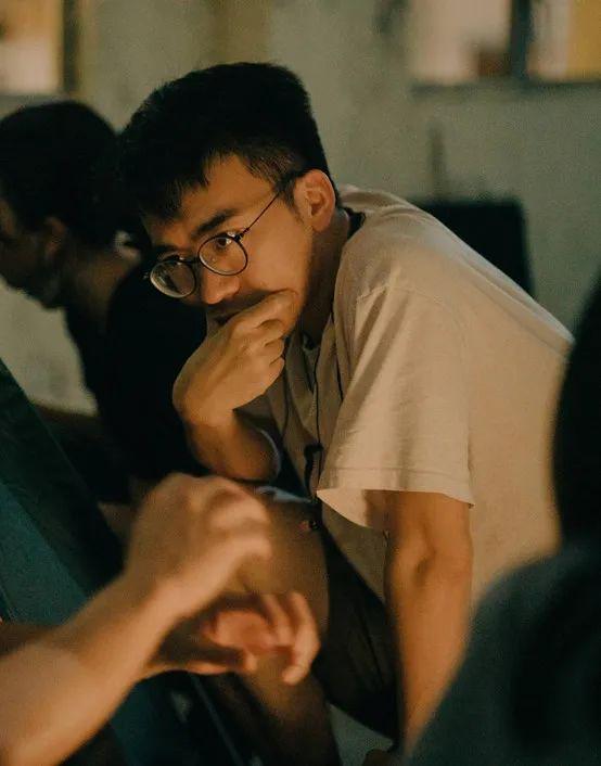 梦见以前的老公，重温旧梦，探寻内心深处的情感波澜