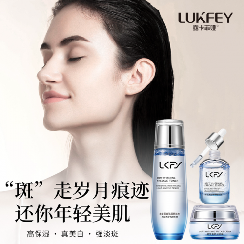 国际品牌化妆品排行榜前十名：顶级护肤与美容选择