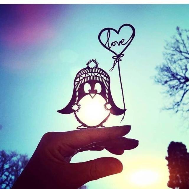 梦的启示，探秘梦见别人刚生了小孩自己去看的深层含义