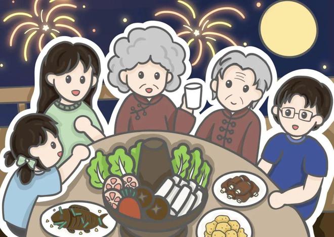 梦见掉牙齿在此说破，祝我的家人平平安安