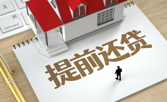 突發(fā)！多個國際機構(gòu)宣布，下調(diào)中國經(jīng)濟增長預(yù)期，釋放什么信號