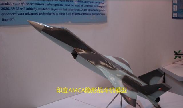 梦见梳子断成两截了，预示变化与自我审视的预兆