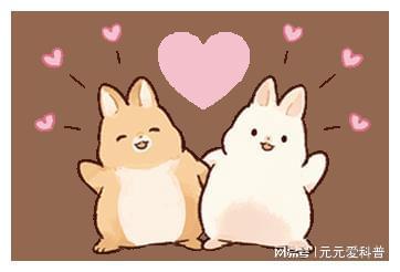 笑發(fā)財了！疑似薛之謙上身王俊凱，網(wǎng)友：精髓全學(xué)到了，還緊身褲