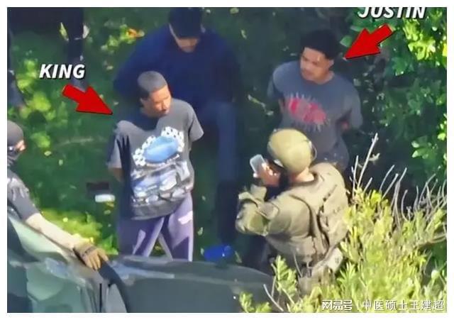 性侵虐待、情色交易！“吹牛老爹”被捕，歐美娛樂圈黑暗面曝光！