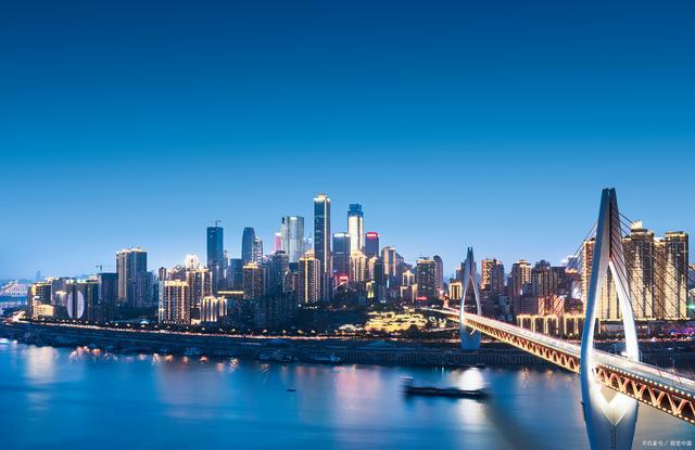 离北京最近的十大旅游城市排行榜
