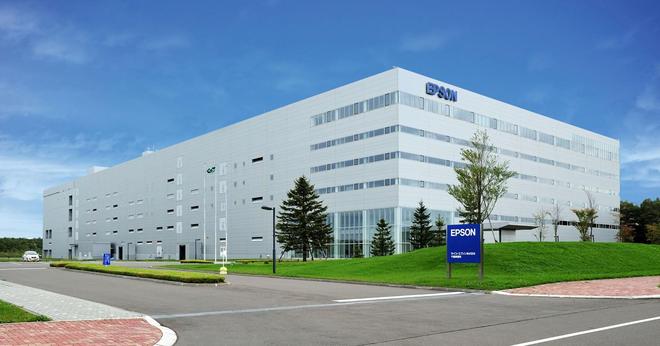 图片[1]-Rapidus 社长：最优条件下 2 纳米芯片生产速度将达台积电 3 倍、已与多家企业洽谈合作-百货之家