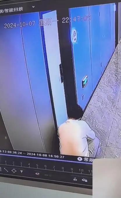 新婚夫婦住酒店遭員工偷拍錄音 酒店方回應：入職僅一個多月