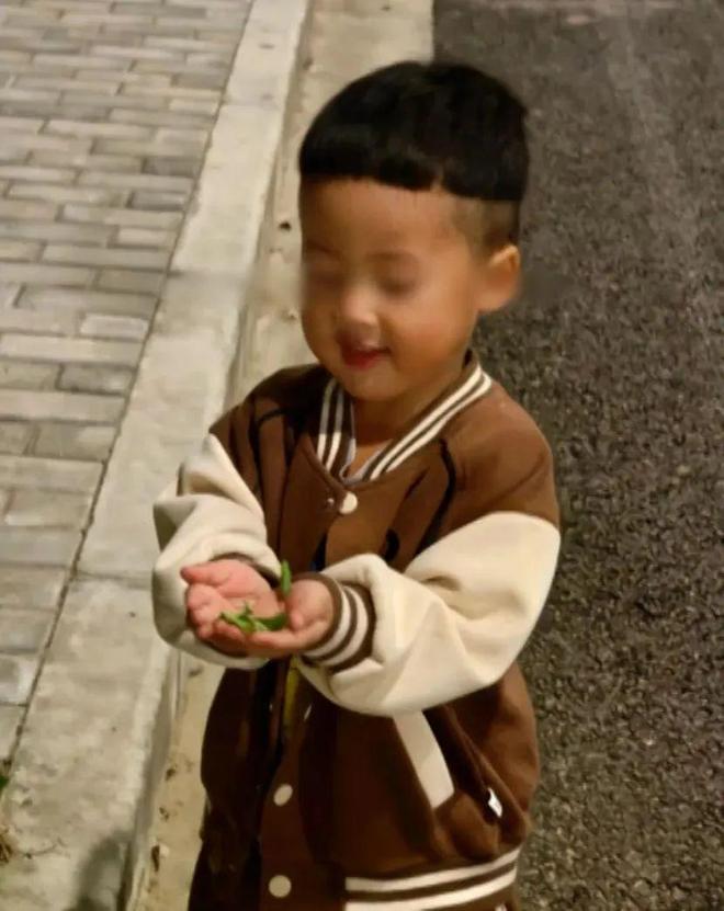 抖音人气平台，超低价惊喜等你来发现？