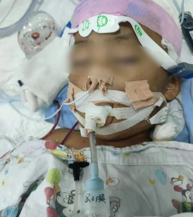 抖音自助下单地址揭秘：如何轻松找到心仪商品？