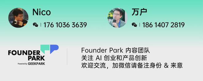 胖東來(lái)真正的商業(yè)模式是什么？為什么不做地域擴(kuò)張？