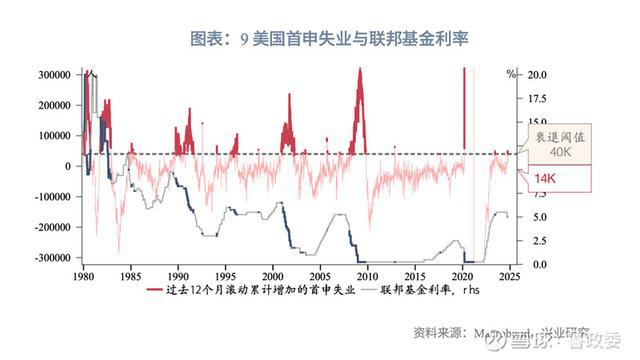 外匯商品｜美元多重超買待反轉(zhuǎn)2024年11月G7匯率前瞻