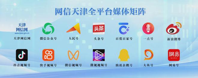 青少年网络素养读本｜（二）网络空间中的日常生活