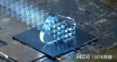 TikTok如何针对性起号？不做无用功，轻松起号