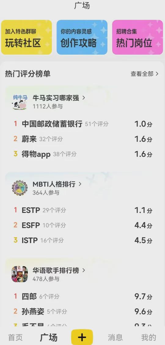 丁磊盯上小红书，网易要大搞种草社交，你看好吗？
