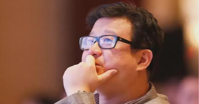 丁磊盯上小红书，网易要大搞种草社交，你看好吗？