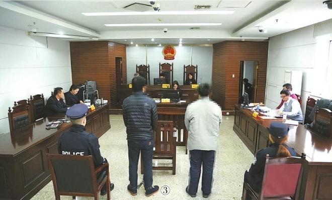 他们把自助彩票机当成了“提款机”
