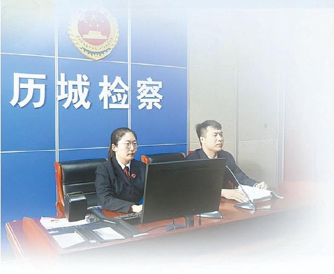 他们把自助彩票机当成了“提款机”
