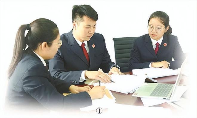 他们把自助彩票机当成了“提款机”