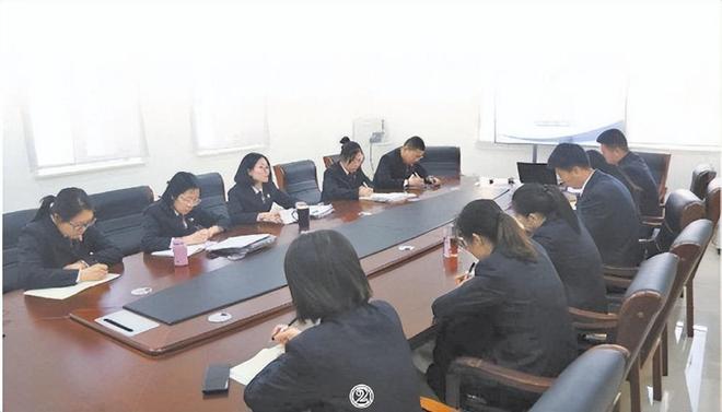 他们把自助彩票机当成了“提款机”