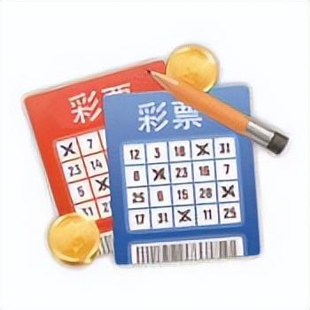 他们把自助彩票机当成了“提款机”