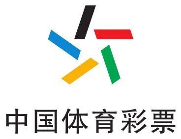 最新！荊門(mén)曝光3起醉駕案例