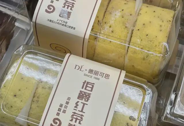 “胖東來”零食必購(gòu)清單，明年去就這么買??！