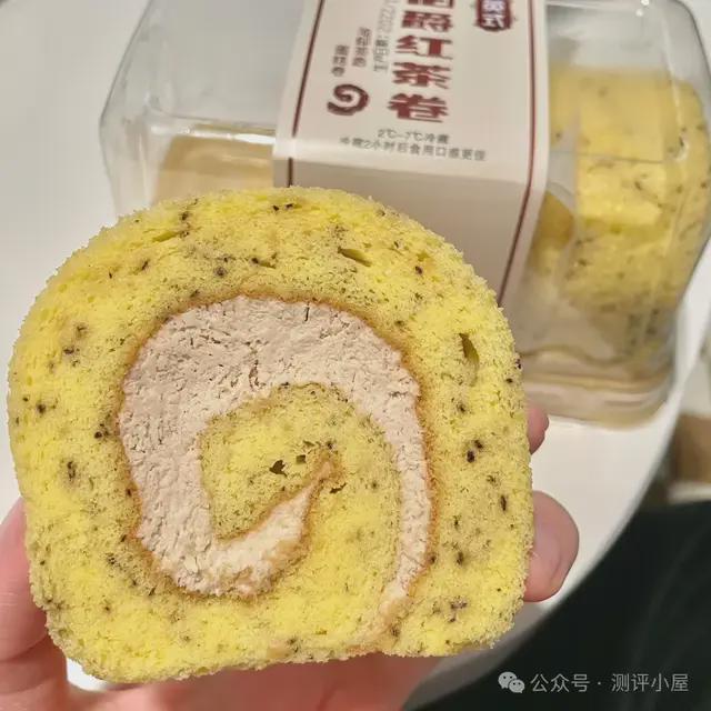 “胖東來”零食必購(gòu)清單，明年去就這么買??！
