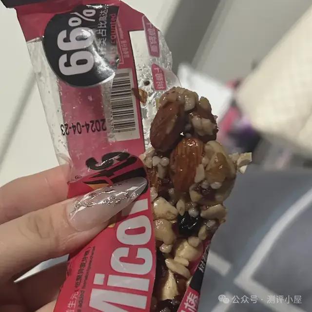 “胖東來”零食必購(gòu)清單，明年去就這么買?。?></a><br/><br/></p><p id=