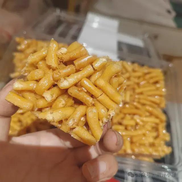 “胖東來”零食必購(gòu)清單，明年去就這么買?。?></a><br/><br/></p><p id=