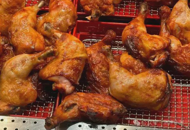 “胖東來”零食必購(gòu)清單，明年去就這么買??！